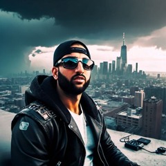 G Rehill Feat Taj Dhillon - Tu Na Kar