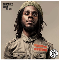 Chronixx - Likes (RBL RMX)