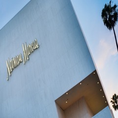 Neiman Marcus  prod. noarowPHR￼