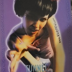 Plee Tunnel Mix RTDFraveradio 6/4 Yentalbeats Tribute show