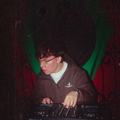 JOKAHOUSE // DJ Contest FUNKONHAS