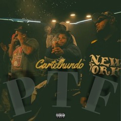 Never Fold ft Young Note