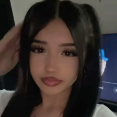 Beat Do Taka Taka 2
