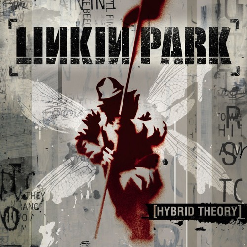 Stream Crawling by LINKIN PARK | Listen online for free on SoundCloud