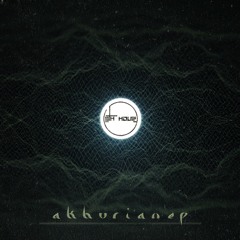 11th Hour - Reflections (11TH004) [FKOF Premiere]