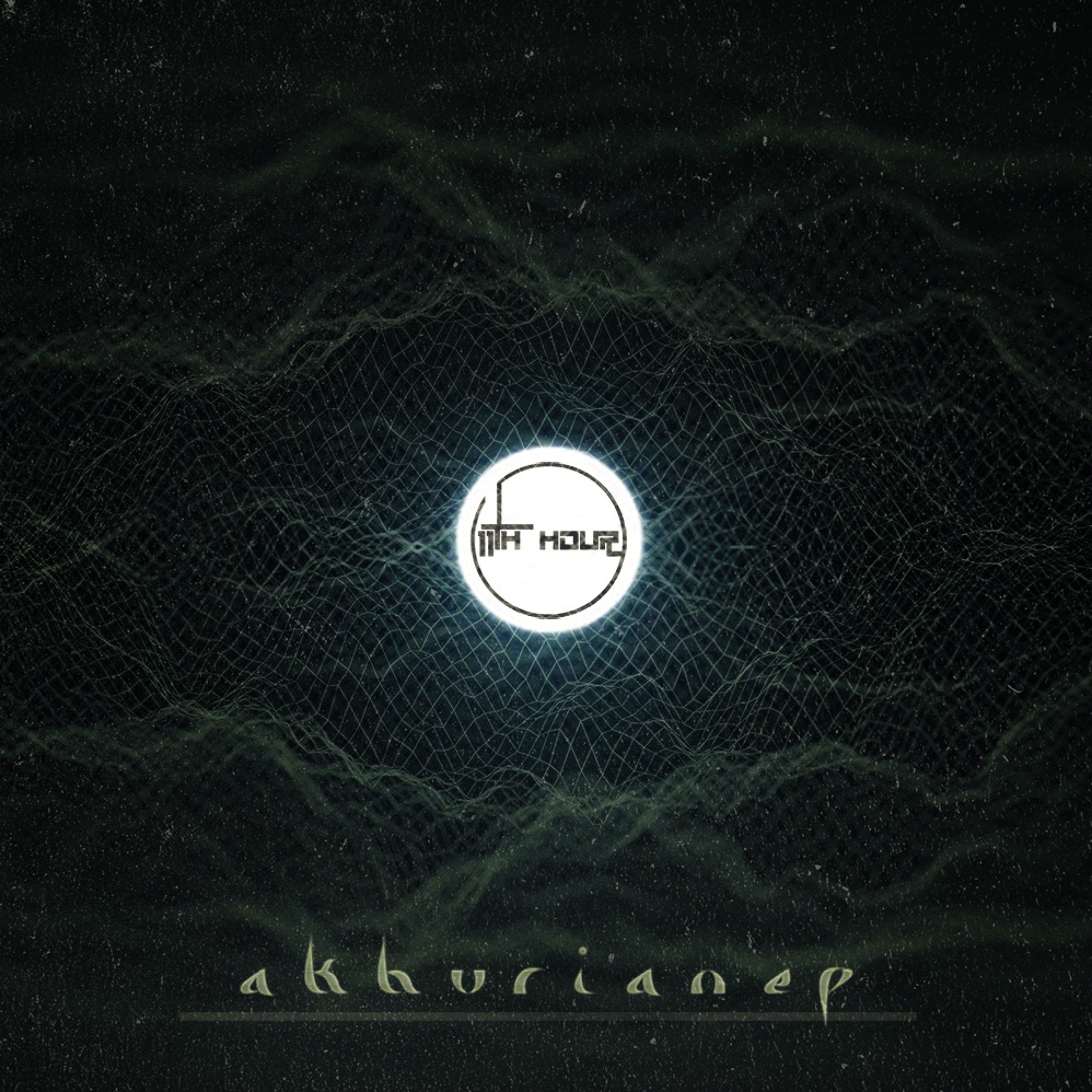 11th Hour - Reflections (11TH004) [FKOF Premiere] episode artwork