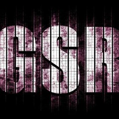 GSR - A New Venture