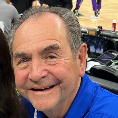 Episode 55: Paul Bossenmaier Shares His Purpose in Redefining Retirement.