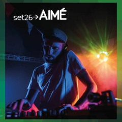 set26 → Aimé
