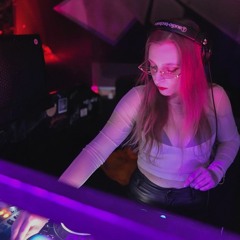 Beats B4 The Lake - Live From Wiggle Room | Space Disco Records & Hot Dish House Music