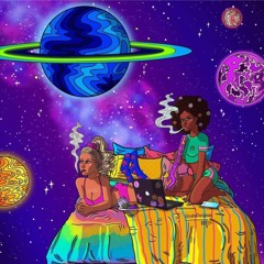 TEZDYMUSIC - LAK KIU AI