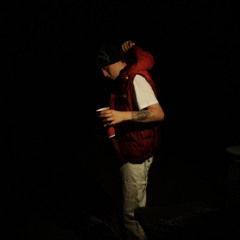 signaler (prod. unknwnmgz + hxllxw)