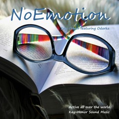 No Emotion  (Kay-Honor featuring Odarka)