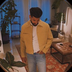 Paisa Bolta ( Money Talks)