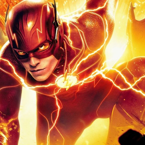 تقدر تبقى فرود ؟! | لو عايز تسبق كل البشر على وجه الأرض | ( اسمع المقطع ده ) | د . حازم شومان