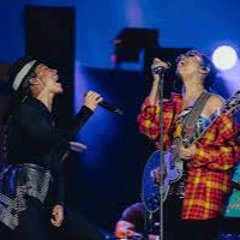 Alicia Keys H.E.R. - Un-Thinkable Avenue (I'm Ready) Mashup Remix Edit