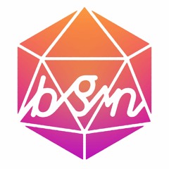 Big Gay Nerds: Episode 174 (Beam Saber 1.1)