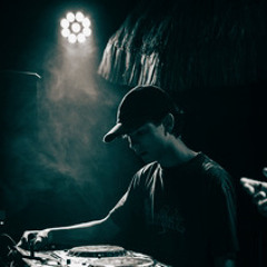 WEELU - RAGGA DNB SELECTIONS