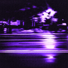 EUPHORIA JUMP (SLOWED + REVERB) (With Sleepsneait)