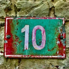 Binary (feat.Capucine Meens: voice)