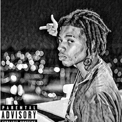 That's Life. (Prod. Stoic Beats)
