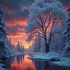 have to go away 2025-11-08 02_27.wav