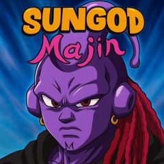 Majin