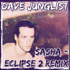 Single Set Tributes / Re-Mixes