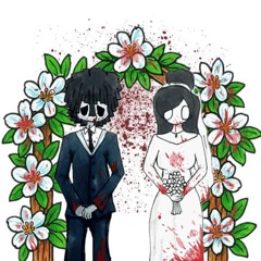 bloody mary (Sergio2fx)