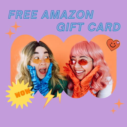 ""@!!“Free Amazon Gift Card Codes: Roblox Players Unlock Exclusive Rewards Instantly”