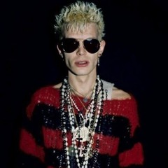 Everything Better (Prod. Flusify!)