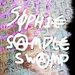 Imsorry {RAINS TRACK FROM SOPHIE SAMPLE SWAP COMP}