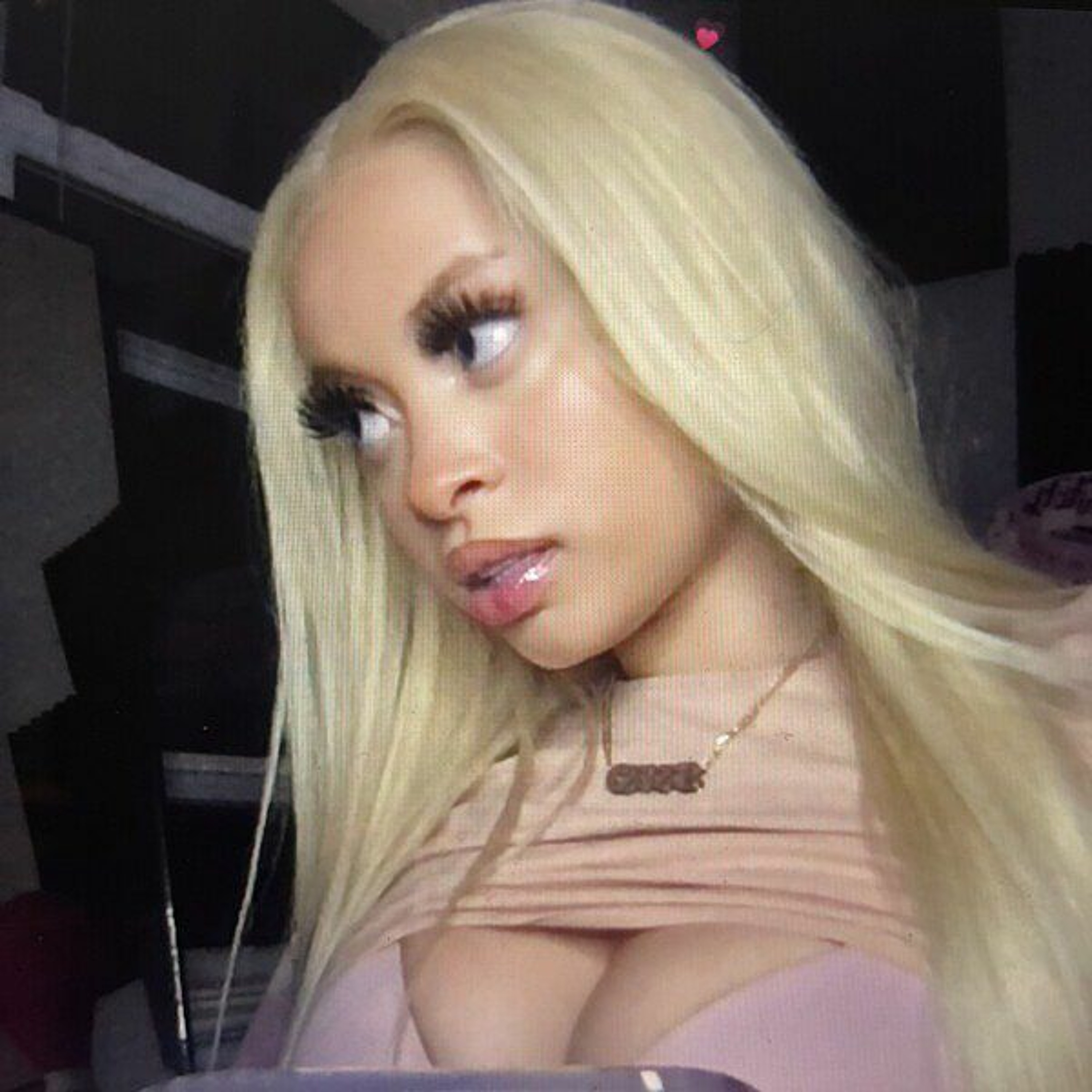 @yrnpedroca 🧢 ✪