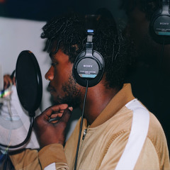 EYECANDY (prod. by NOSLEEP)