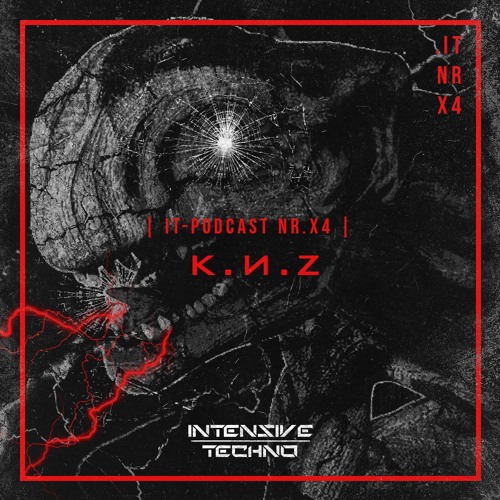 IT-Podcast #004 - K.N.Z
