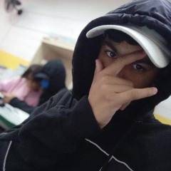 Pau Na Filha Do Tio Fiu - Mc Rafa 22 e Jr Boladão ( Digdin e Dj j2 )