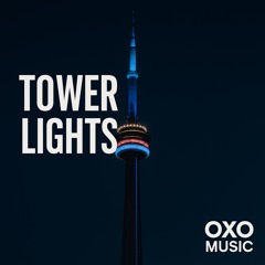 Tower Lights