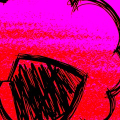 Chud Buds (feat. ceejayplot)