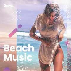 Beach Music 2023  Summer Vibes