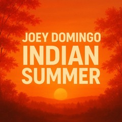 Indian Summer