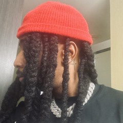 Get In w Me (freestyle)