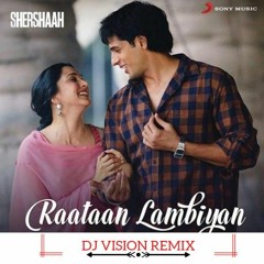 Hello Lambiyaan (DJ Vision Official Remix).mp3