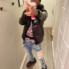 Detroit Flow (feat. Lil Kam)