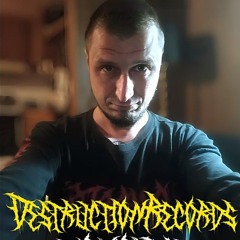 t4ste of obŁivion - sonofdes
