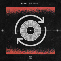 DLMT - Restart
