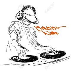 X gonna give it too you X in the end (ScNerd Mashup)