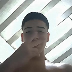 SEQUÊNCIA DE TAMBOR RLK‚ SO DANÇA QM SABE.
