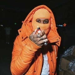 [ GRÁTIS PARA LUCRO ] Beat Guitar Trap x Teto & Sidoka Type - MAKEMONEY ( prod. Conky ) 140BPM