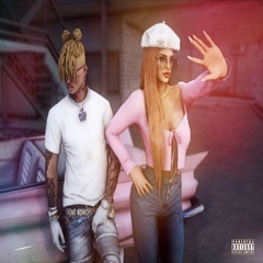 Don't make me Feat. Keshi