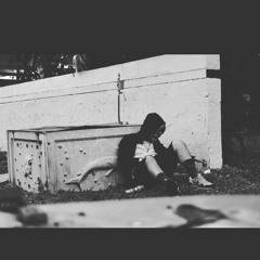 ( LOVE ME NOW ) EST. 2016 Lost Tapes [Remastered]